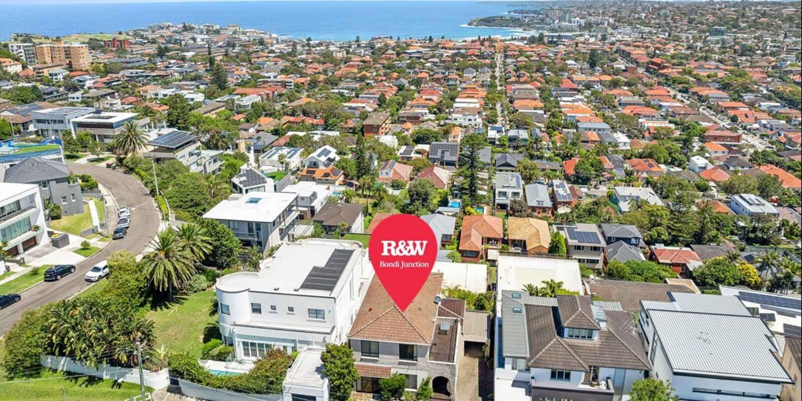 3 Kippara Road Dover Heights