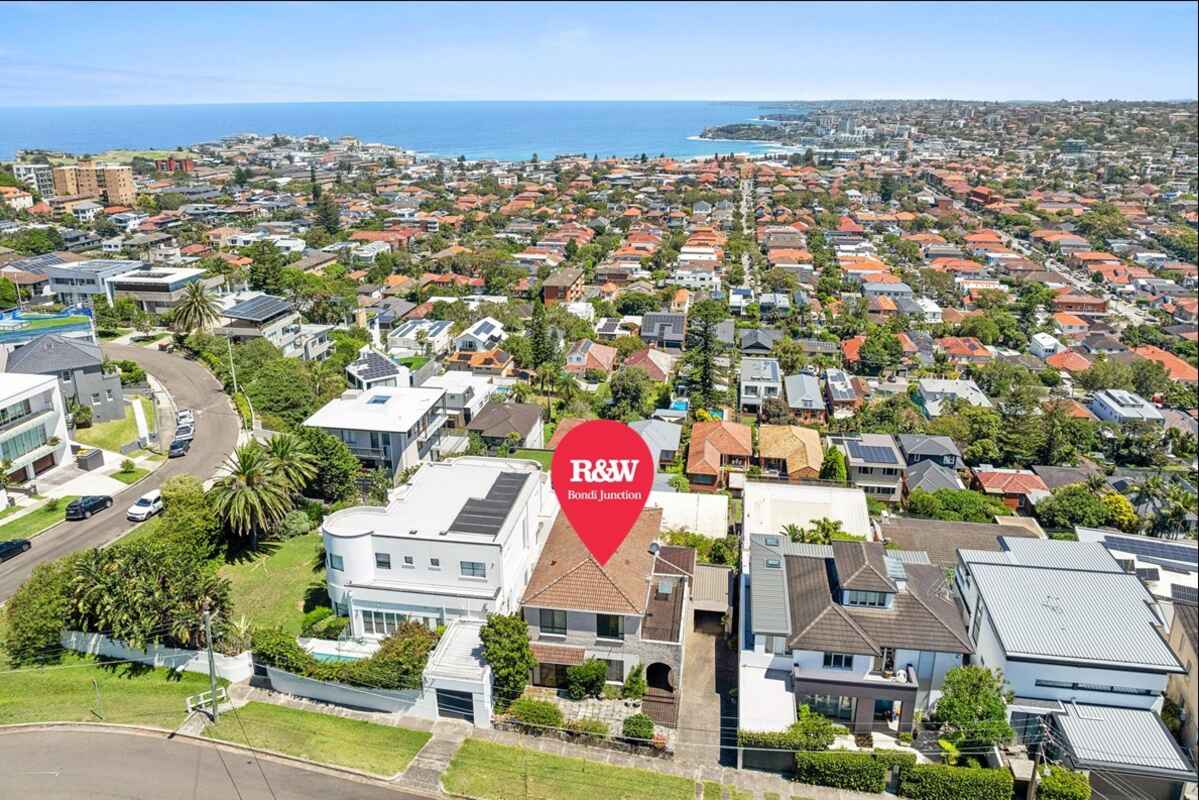 3 Kippara Road Dover Heights 3 Kippara Road Dover Heights