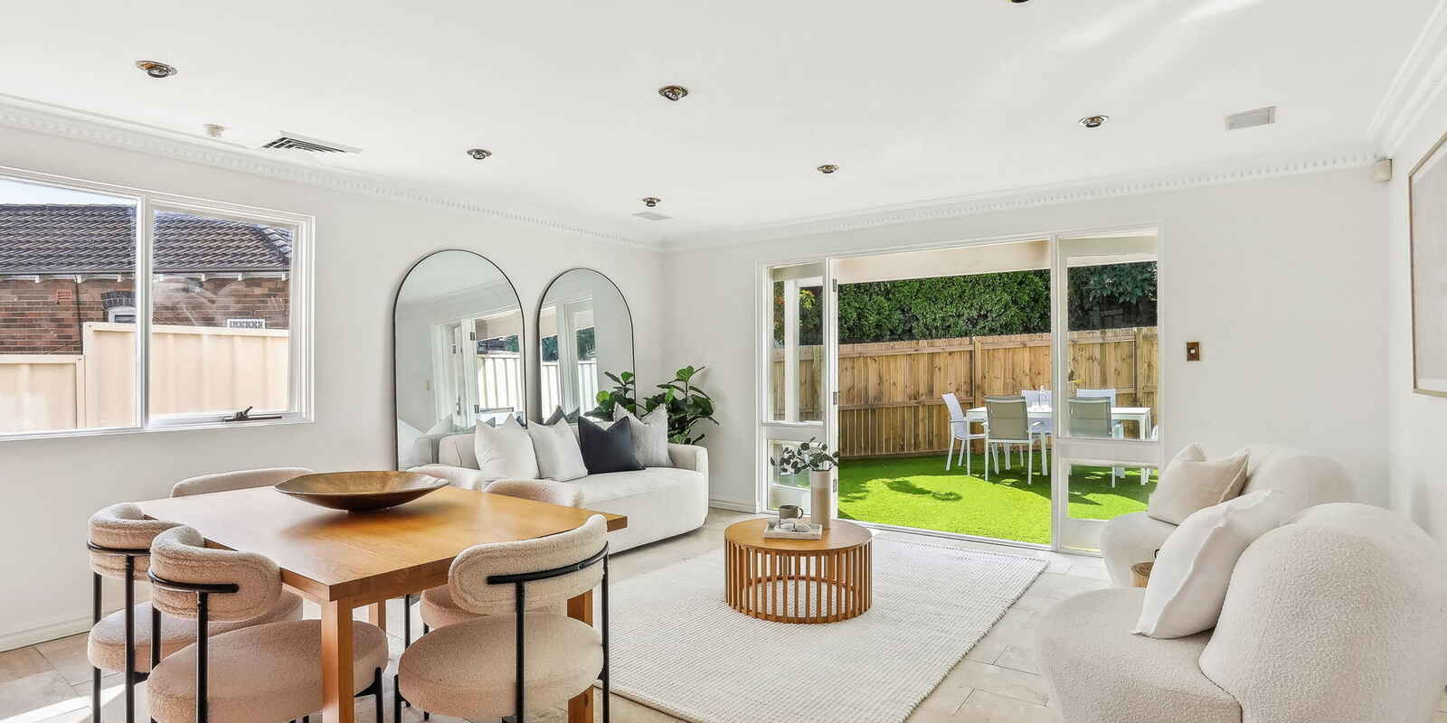 27 Waverley Crescent Bondi Junction 27 Waverley Crescent Bondi Junction