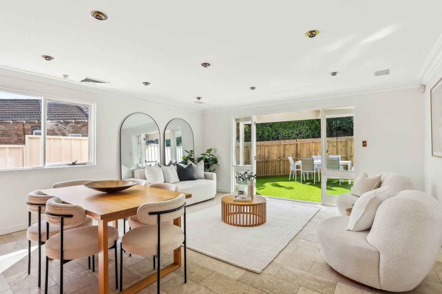 27 Waverley Crescent Bondi Junction 27 Waverley Crescent Bondi Junction