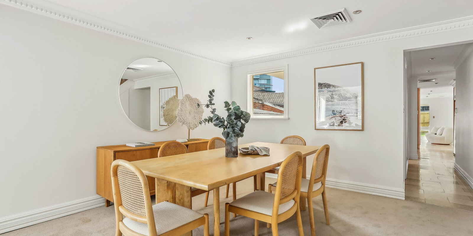 27 Waverley Crescent Bondi Junction 27 Waverley Crescent Bondi Junction