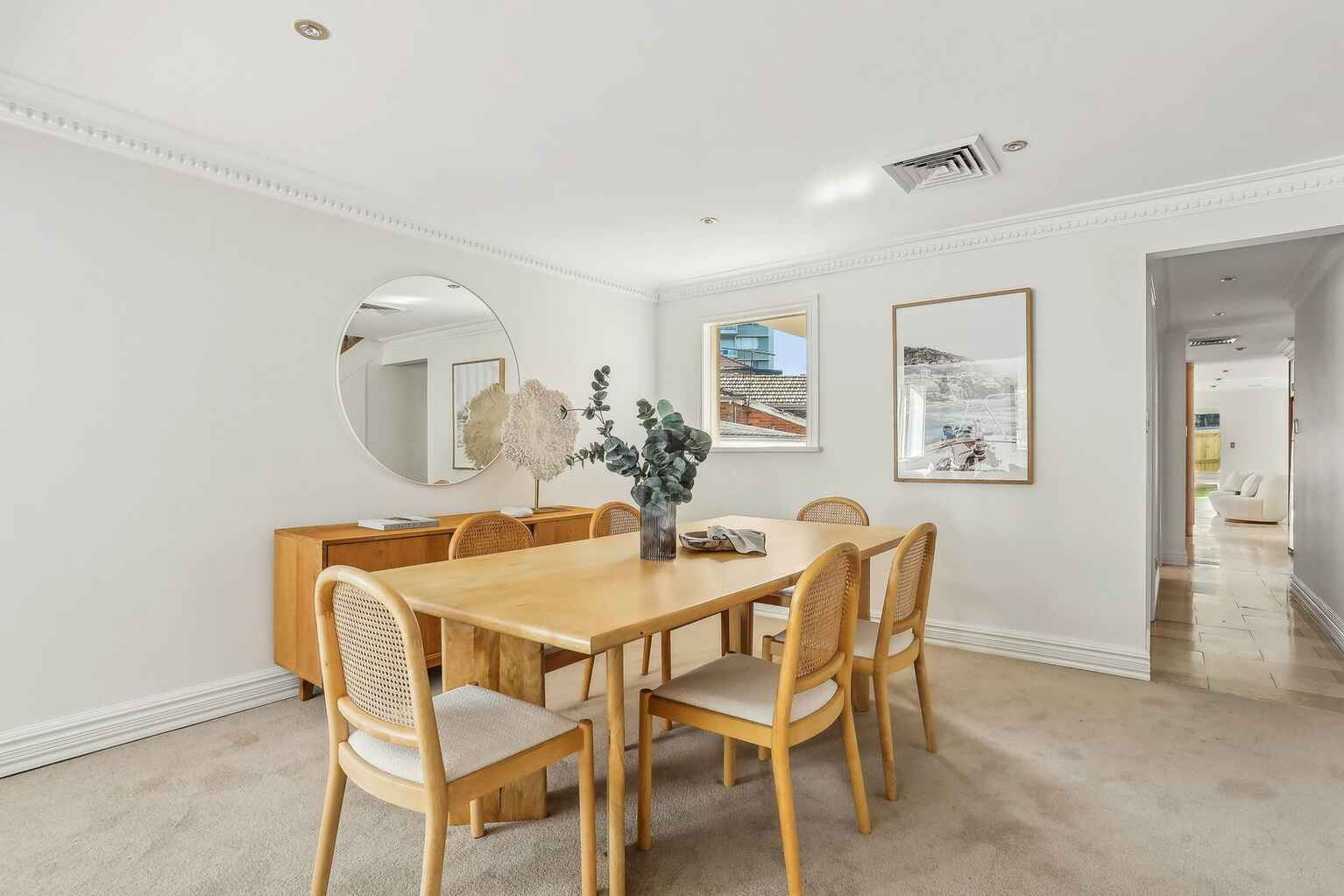 27 Waverley Crescent Bondi Junction 27 Waverley Crescent Bondi Junction