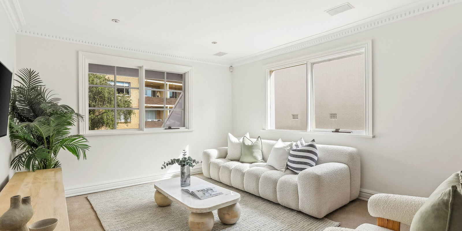 27 Waverley Crescent Bondi Junction 27 Waverley Crescent Bondi Junction