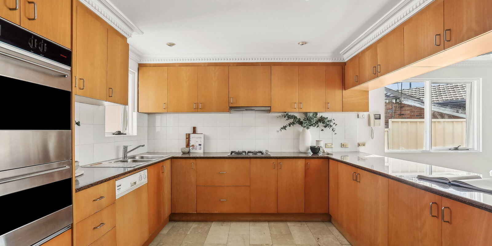 27 Waverley Crescent Bondi Junction 27 Waverley Crescent Bondi Junction