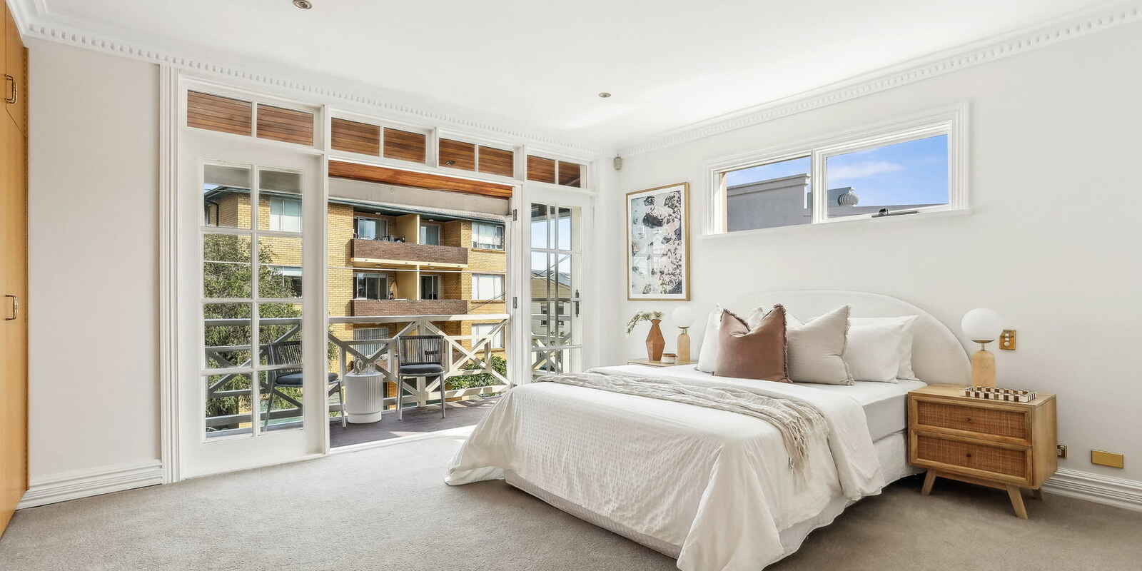 27 Waverley Crescent Bondi Junction 27 Waverley Crescent Bondi Junction