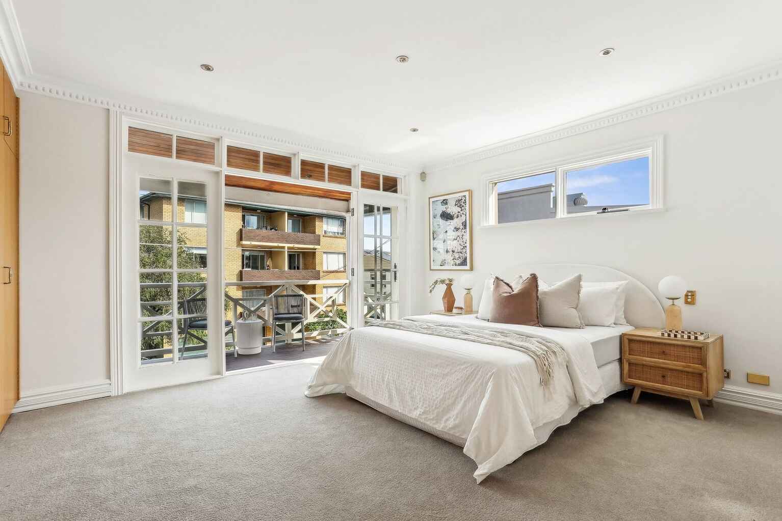 27 Waverley Crescent Bondi Junction 27 Waverley Crescent Bondi Junction