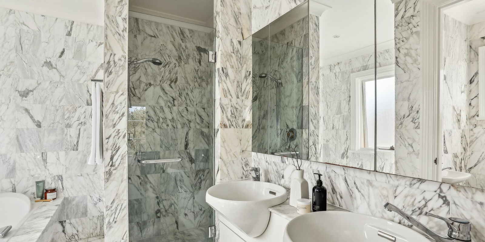 27 Waverley Crescent Bondi Junction 27 Waverley Crescent Bondi Junction