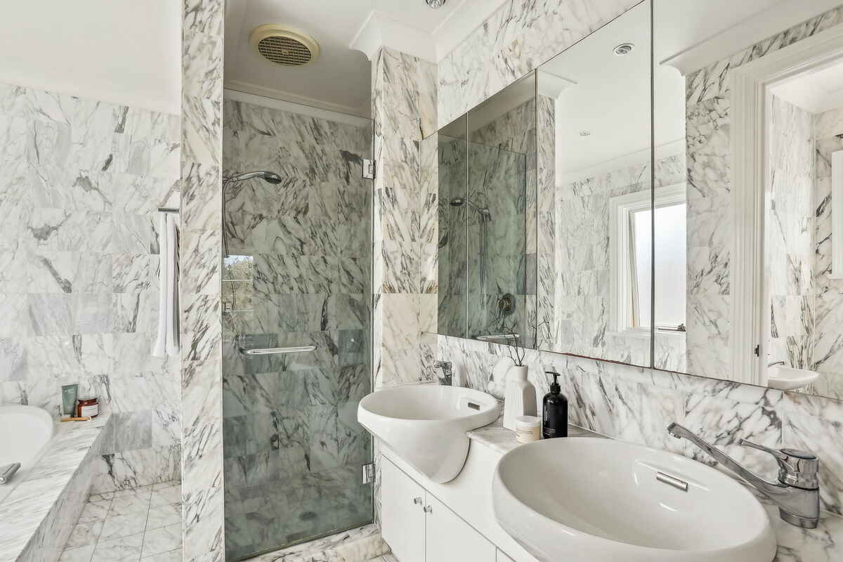 27 Waverley Crescent Bondi Junction