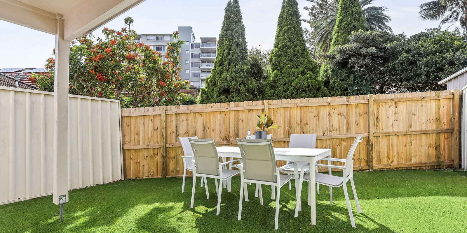 27 Waverley Crescent Bondi Junction 27 Waverley Crescent Bondi Junction