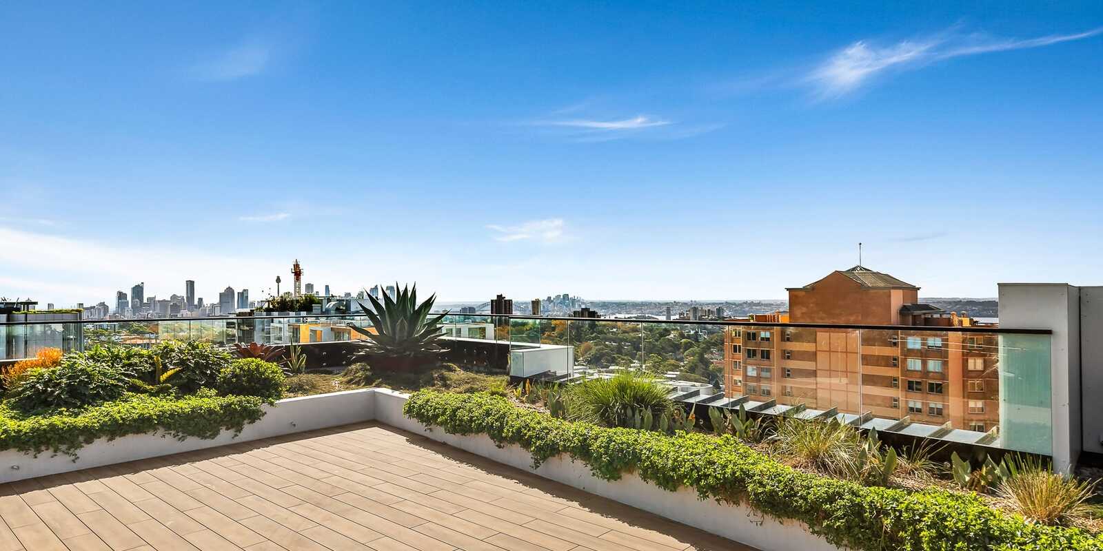 1208/109 Oxford Street Bondi Junction