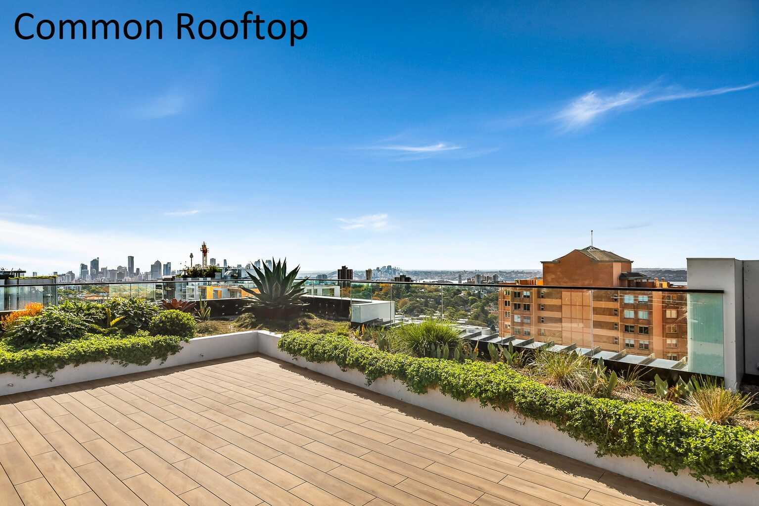 1208/109 Oxford Street Bondi Junction