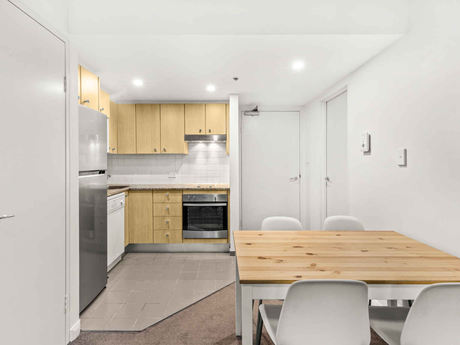 39/257 Oxford Street Bondi Junction