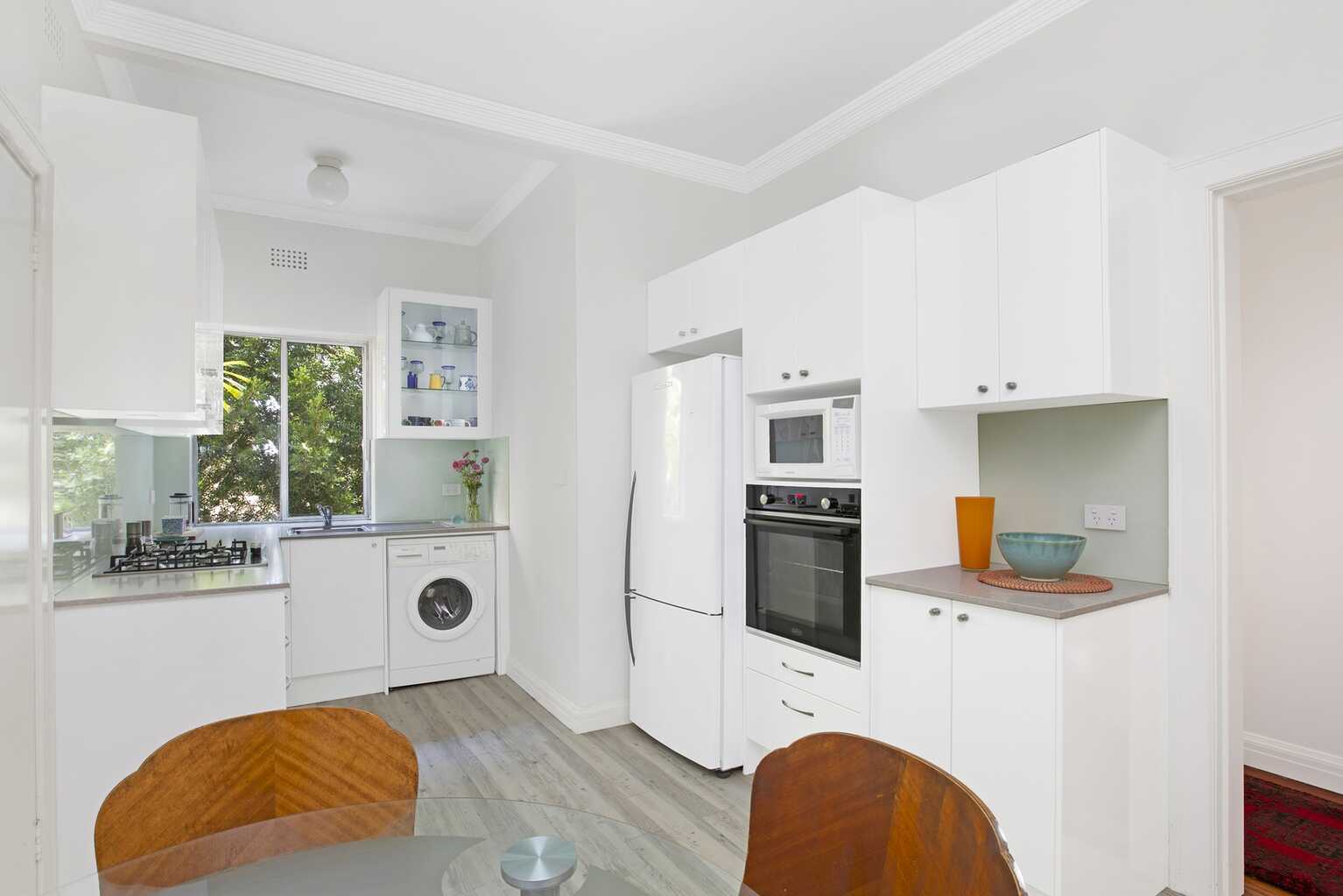 6/34 Bennett Street Bondi 6/34 Bennett Street Bondi