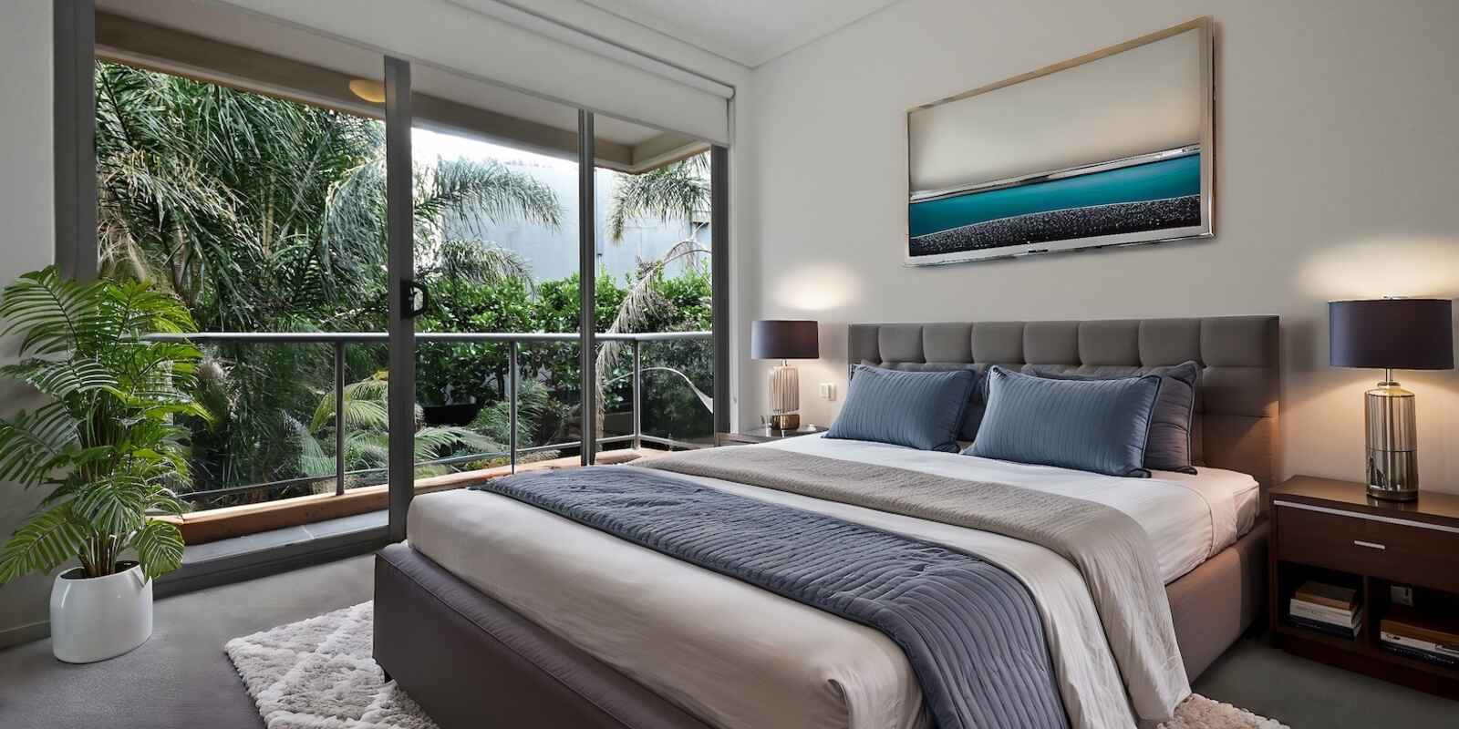 102/7 Wills Avenue Bronte 102/7 Wills Avenue Bronte