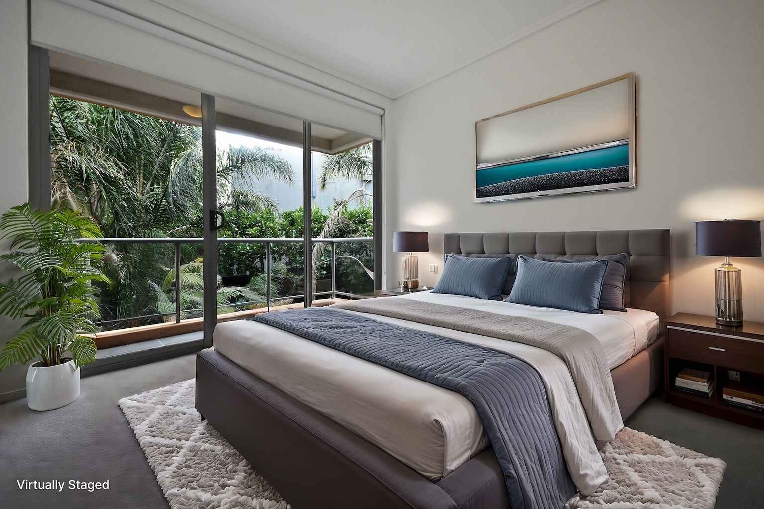 102/7 Wills Avenue Bronte