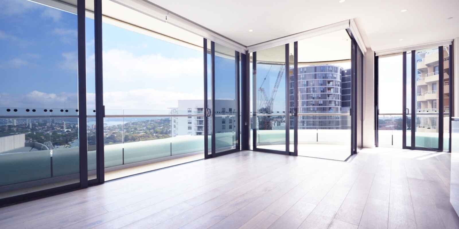 1201/241 Oxford Street Bondi Junction