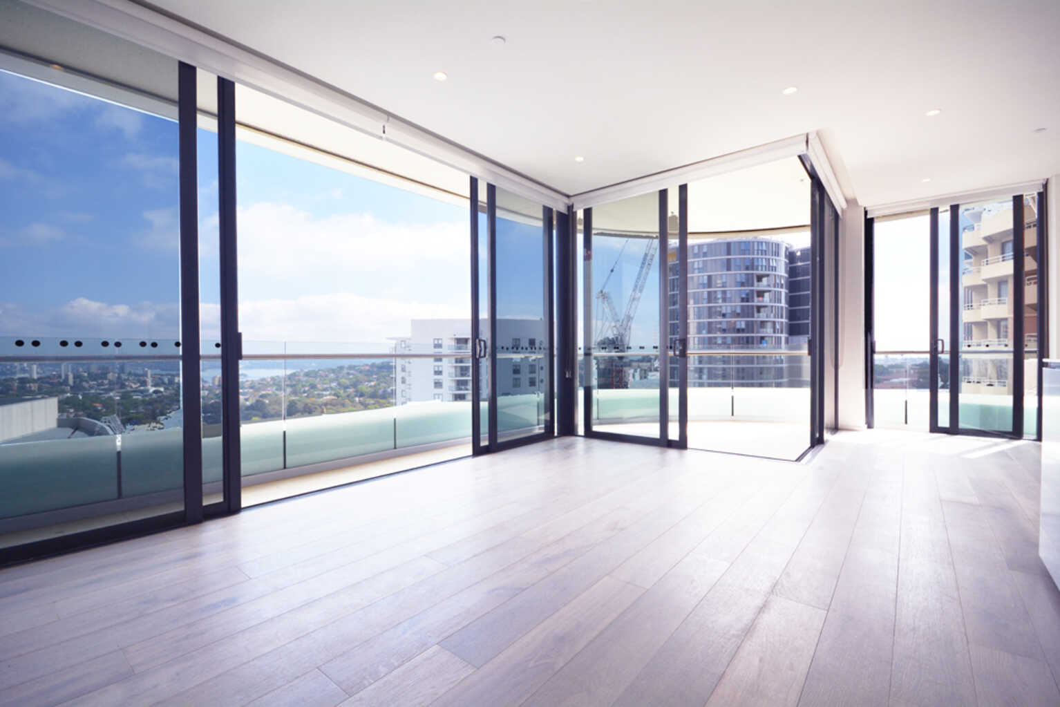 1201/241 Oxford Street Bondi Junction
