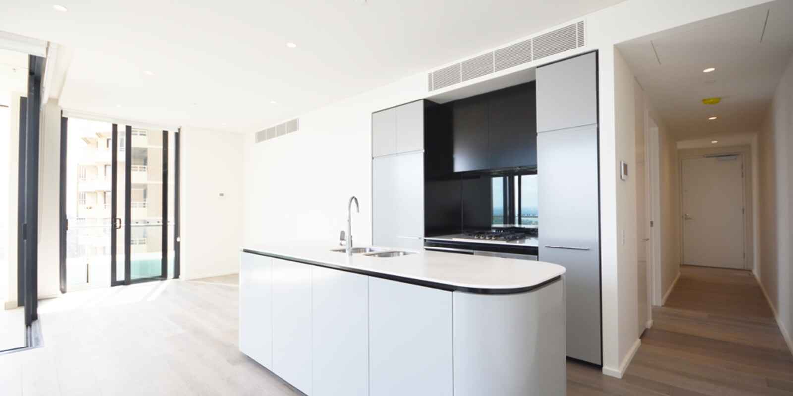1201/241 Oxford Street Bondi Junction