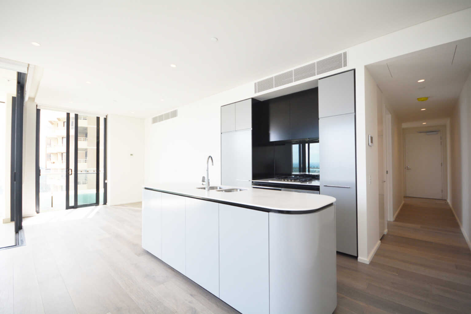1201/241 Oxford Street Bondi Junction