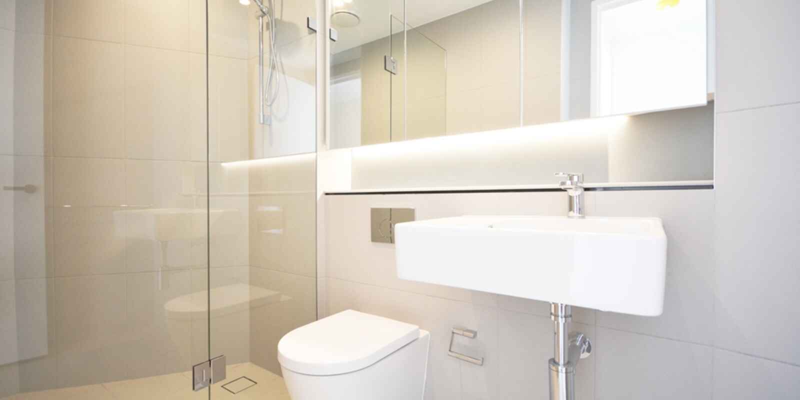1201/241 Oxford Street Bondi Junction