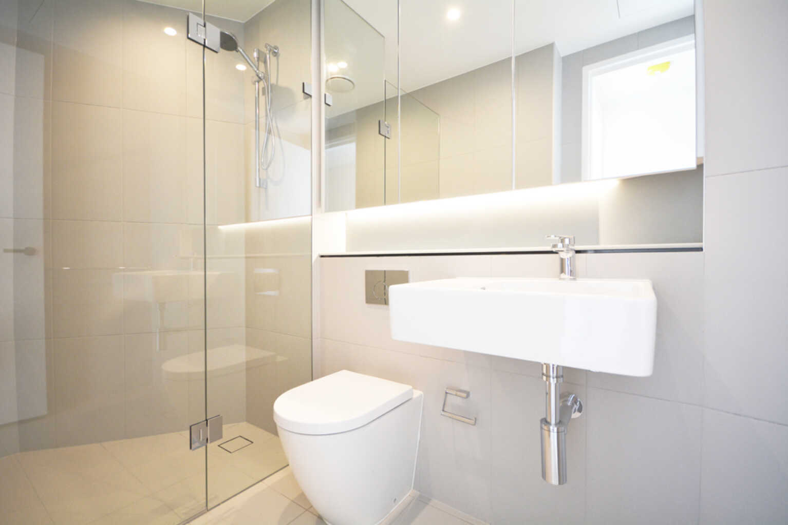 1201/241 Oxford Street Bondi Junction
