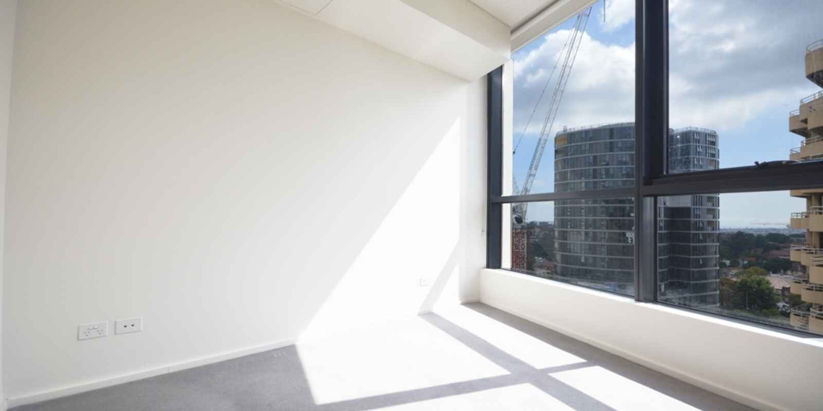 1201/241 Oxford Street Bondi Junction
