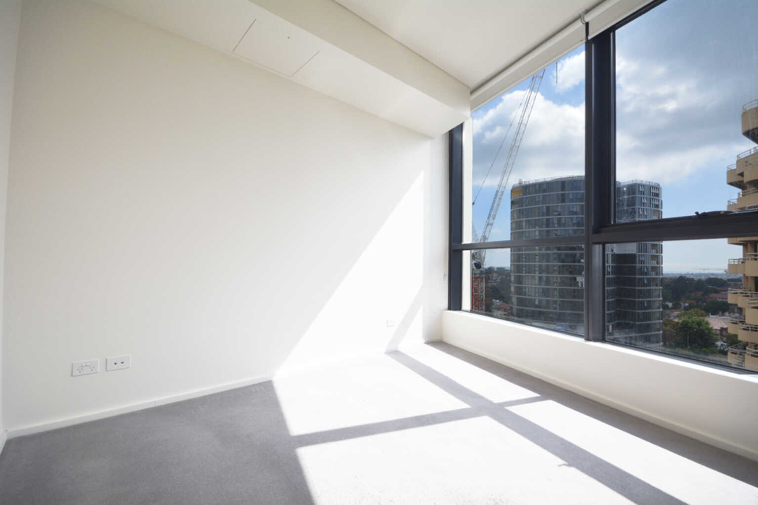 1201/241 Oxford Street Bondi Junction