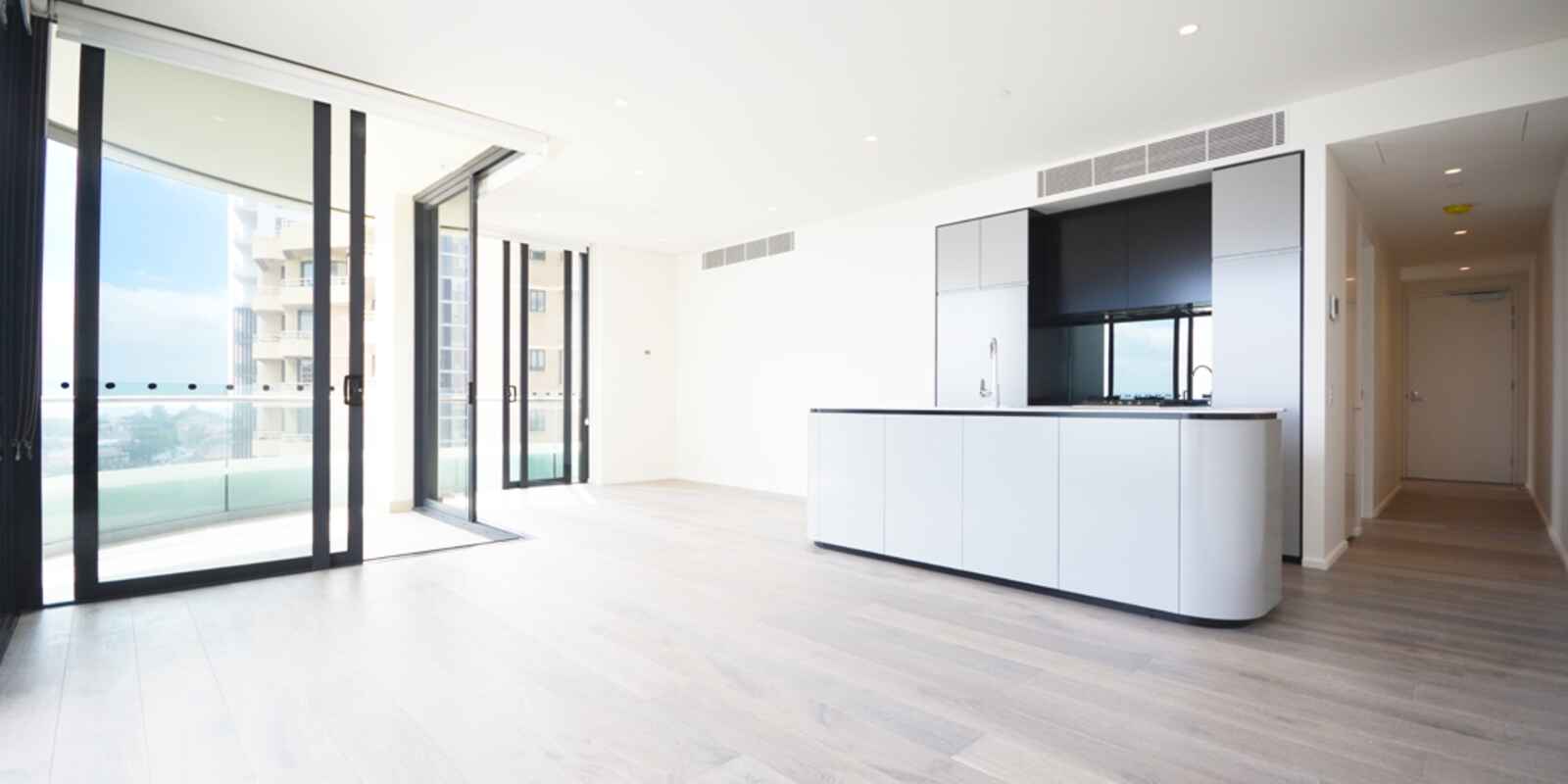 1201/241 Oxford Street Bondi Junction