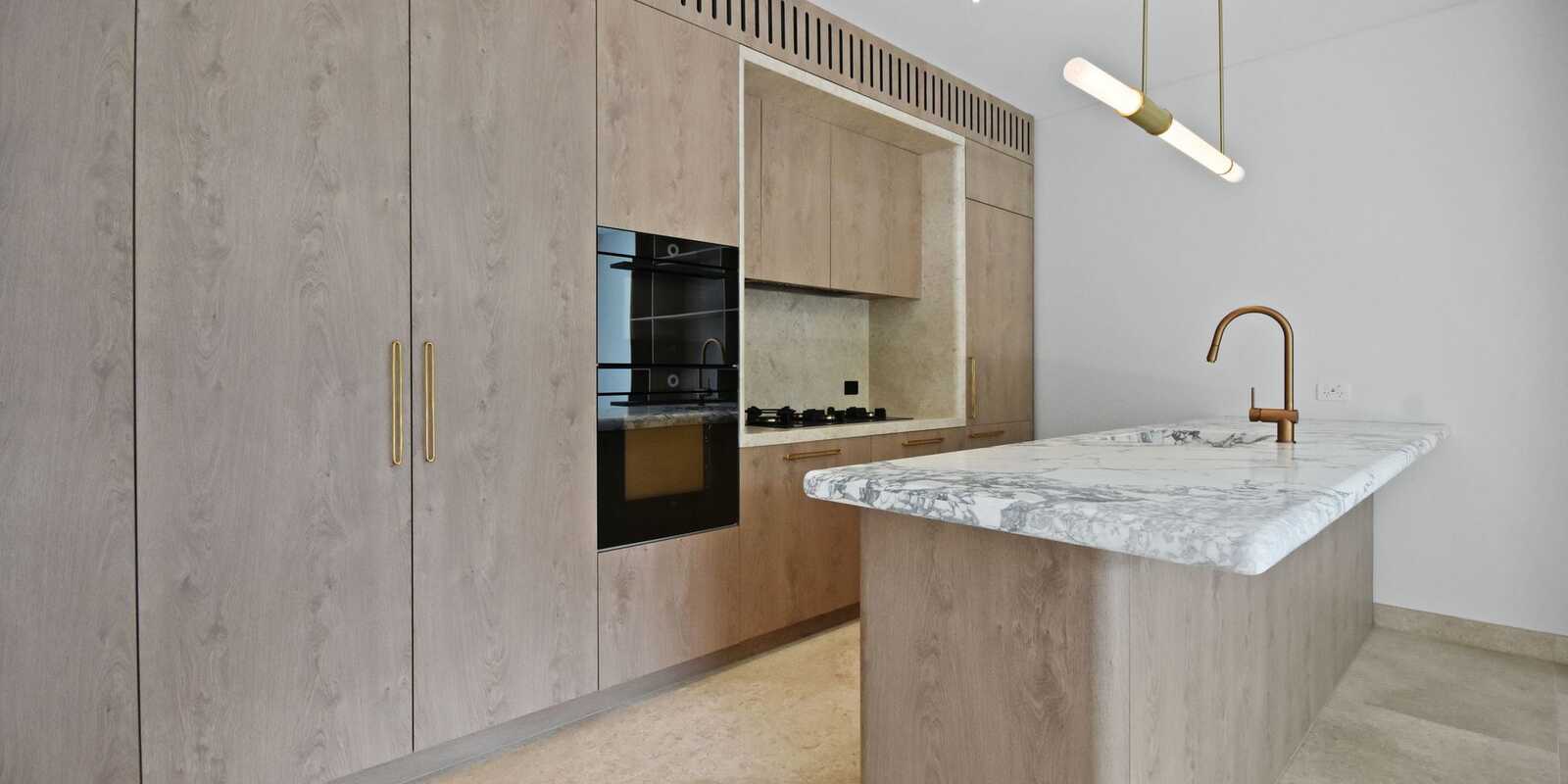 103/575 Old South Head Road Rose Bay
