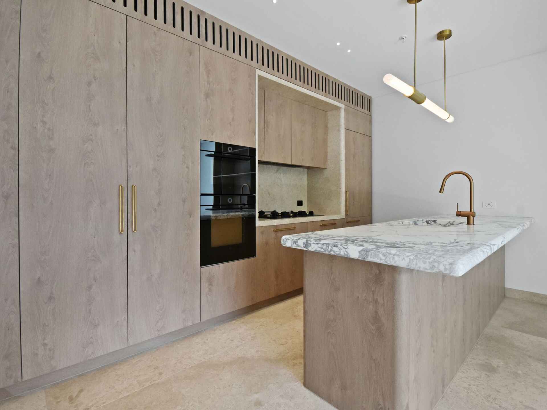103/575 Old South Head Road Rose Bay