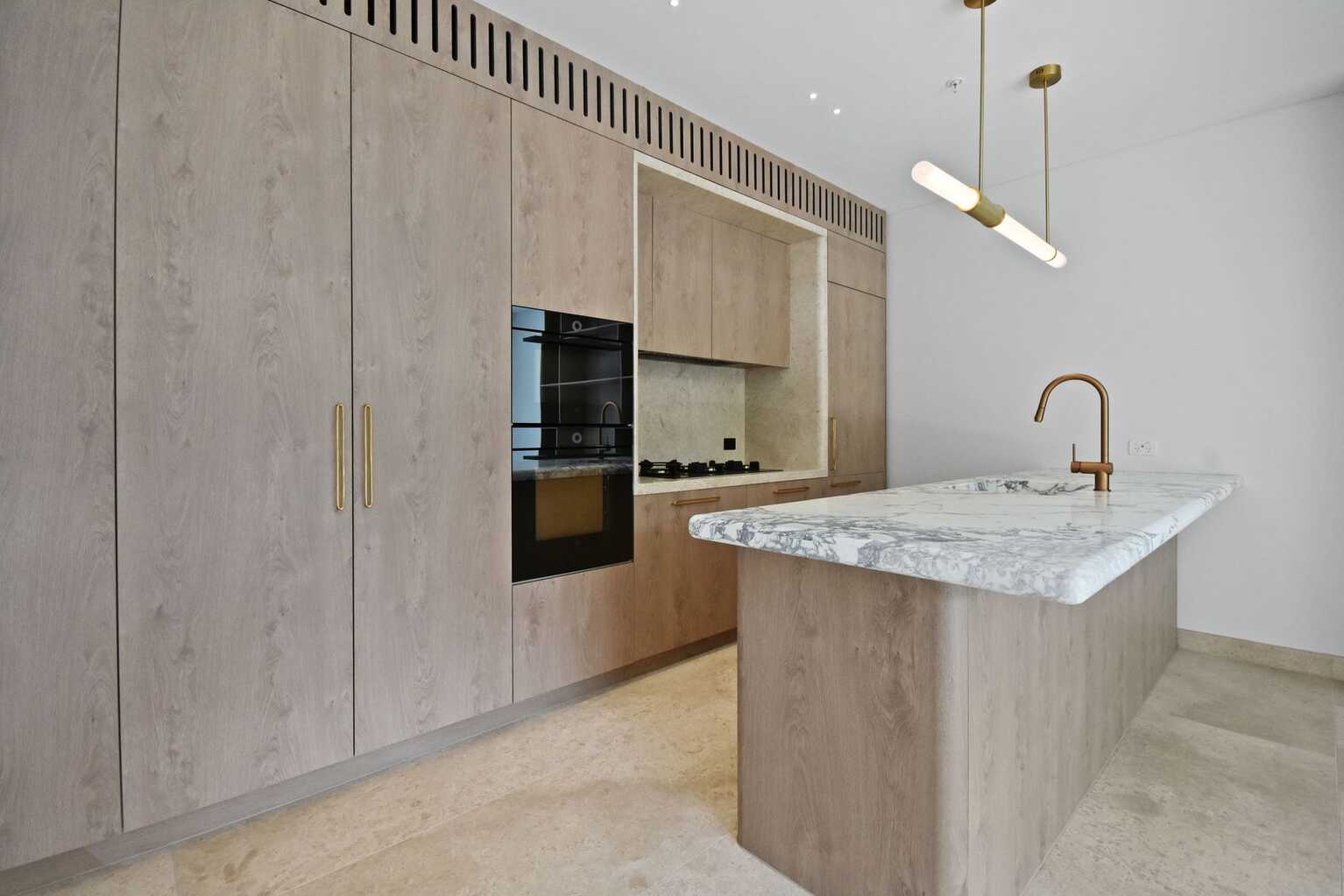 103/575 Old South Head Road Rose Bay