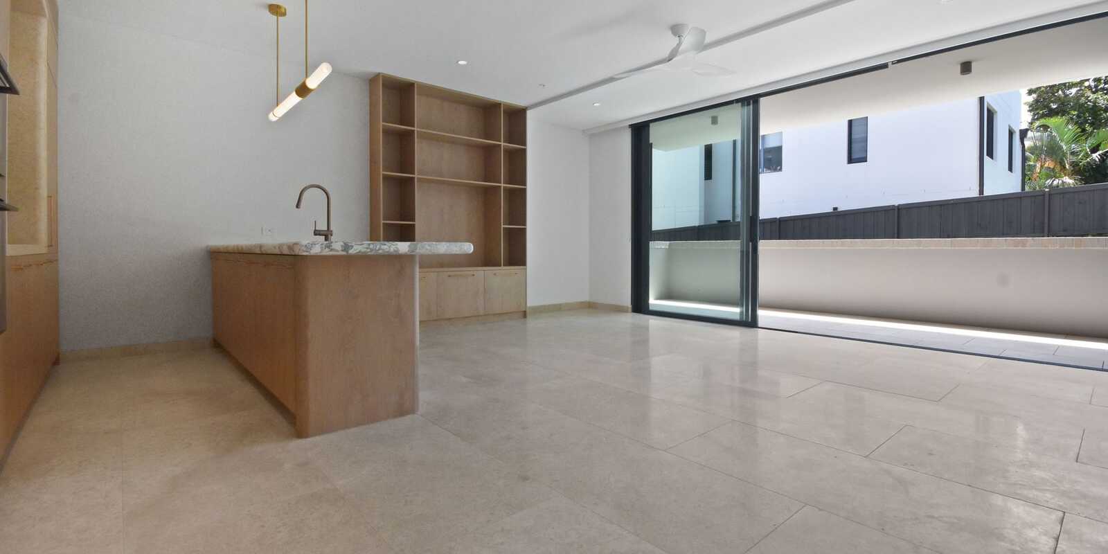 103/575 Old South Head Road Rose Bay