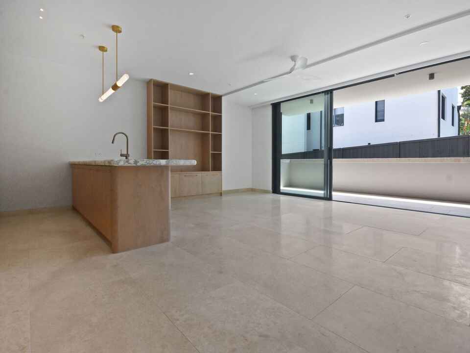103/575 Old South Head Road Rose Bay