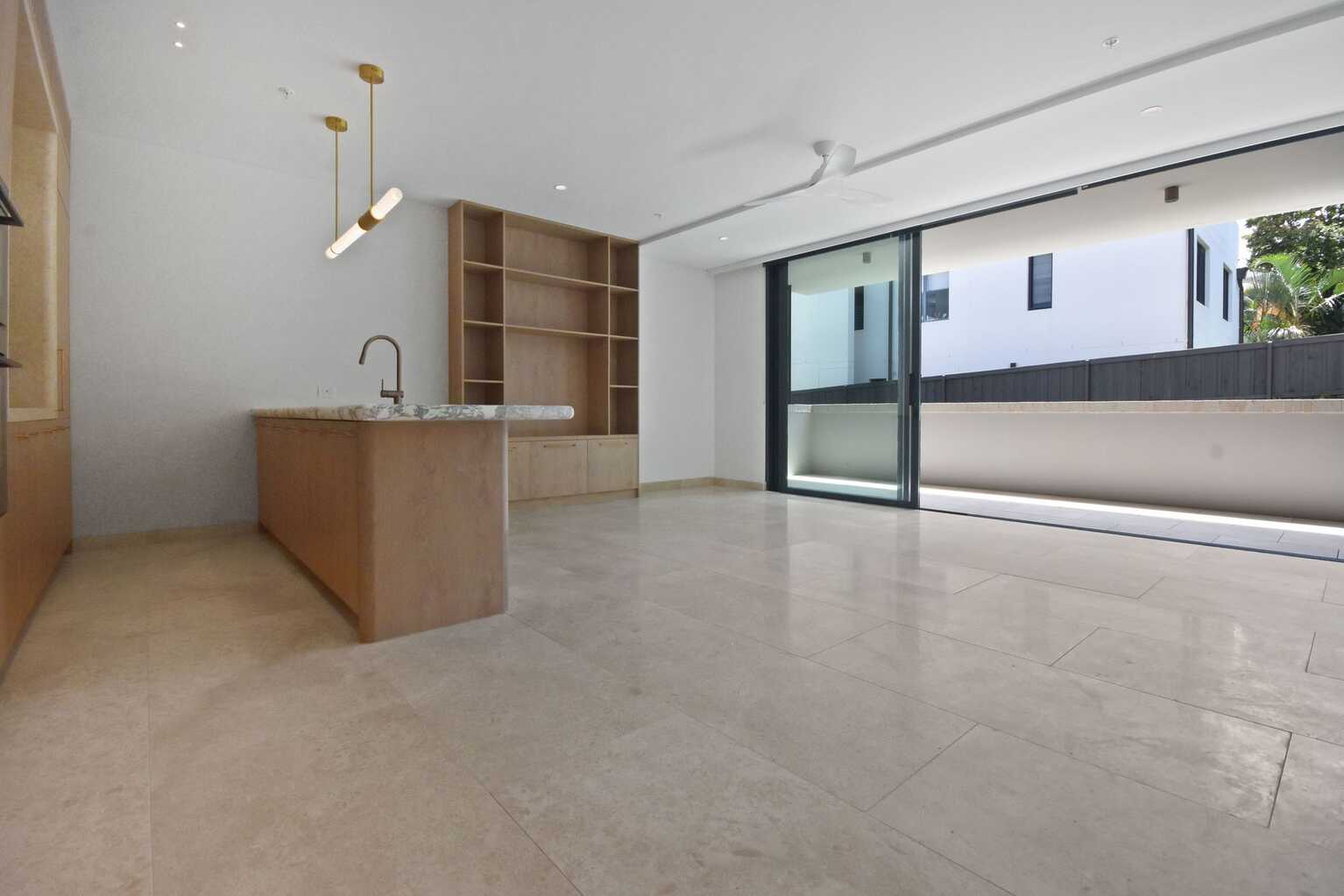 103/575 Old South Head Road Rose Bay