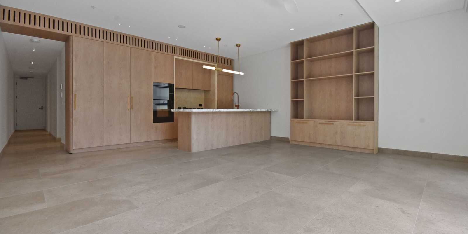 103/575 Old South Head Road Rose Bay