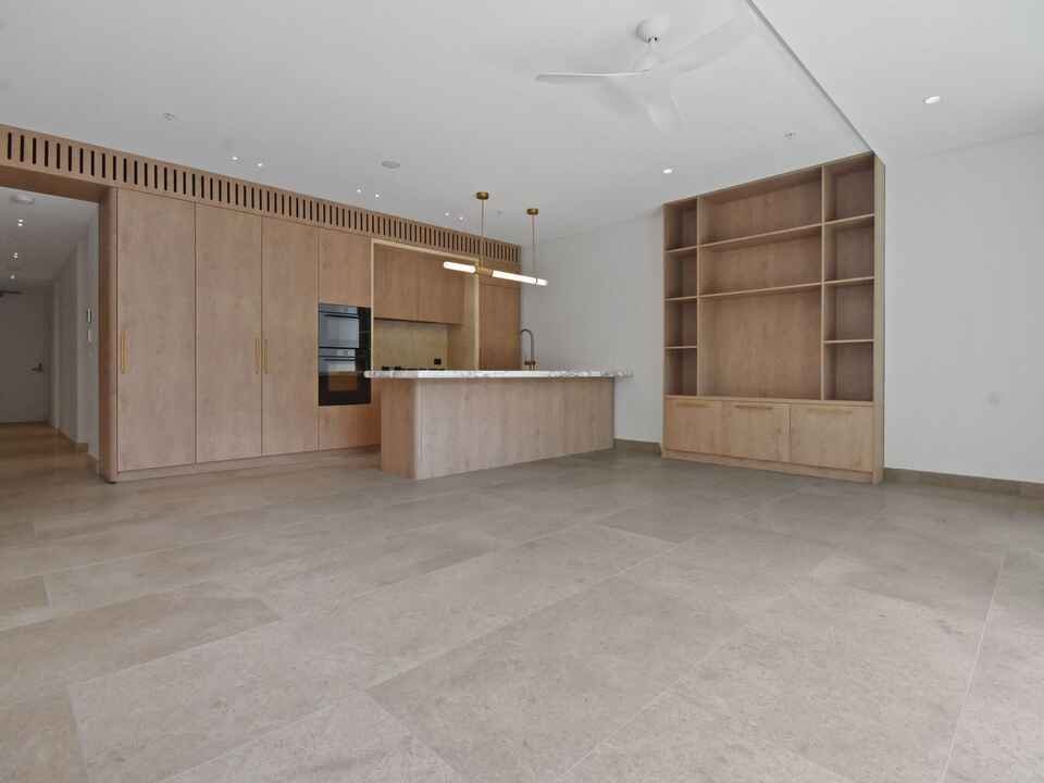103/575 Old South Head Road Rose Bay