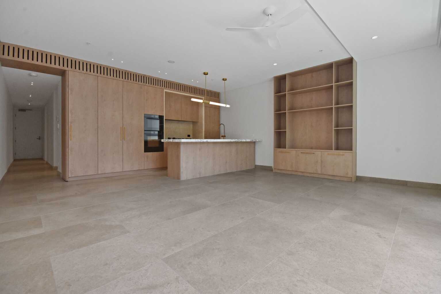 103/575 Old South Head Road Rose Bay