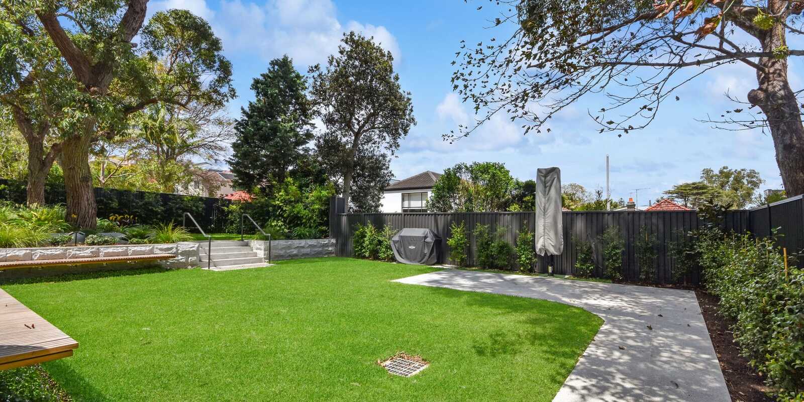 103/575 Old South Head Road Rose Bay