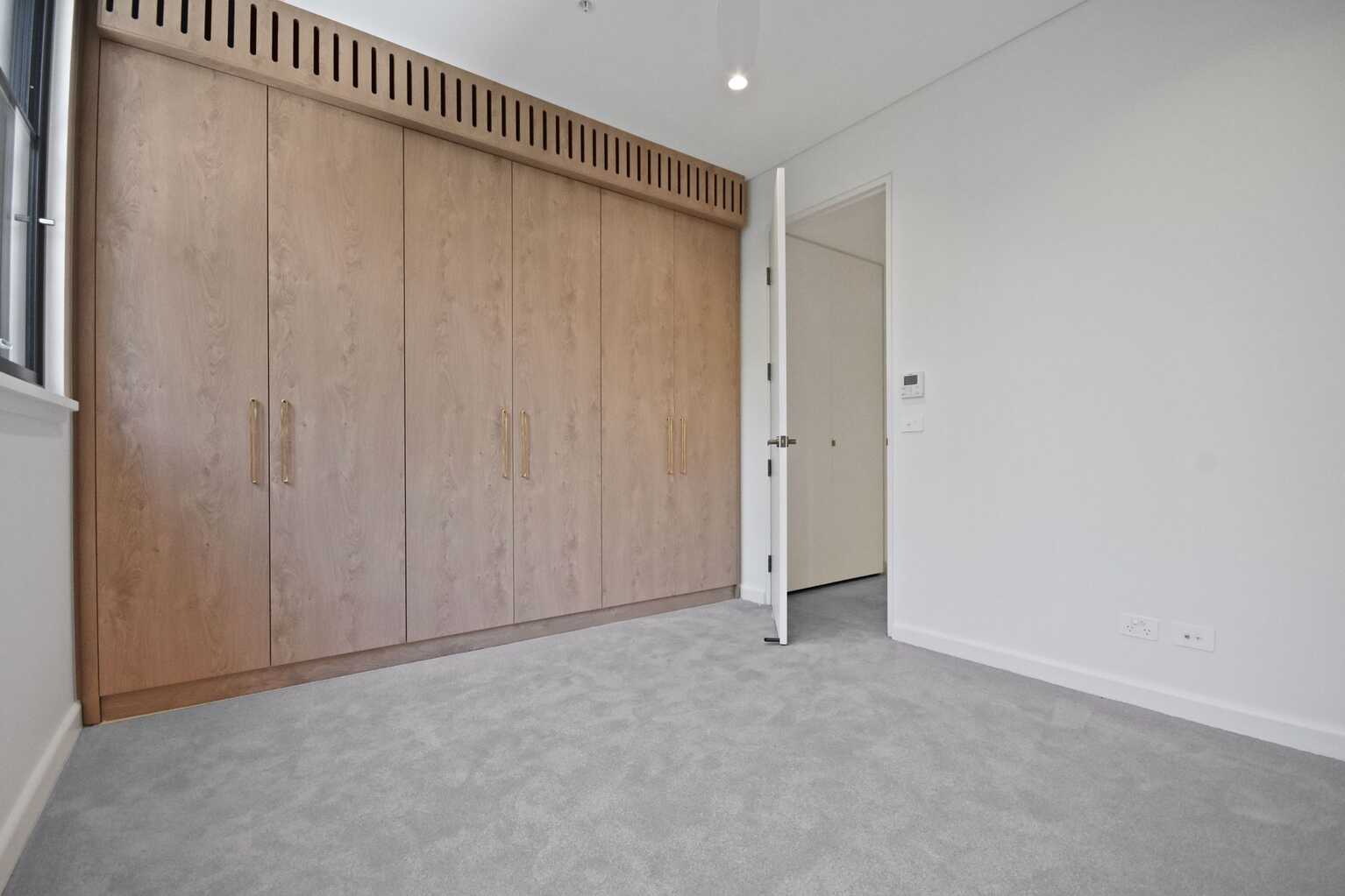 103/575 Old South Head Road Rose Bay