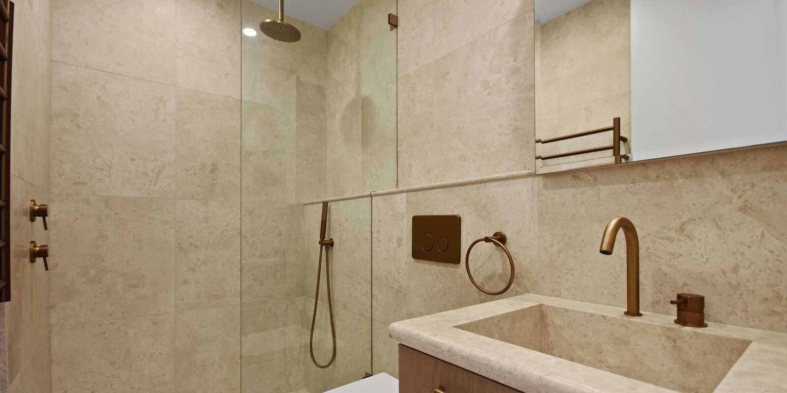 103/575 Old South Head Road Rose Bay