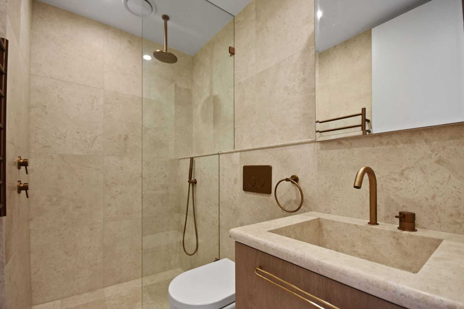 103/575 Old South Head Road Rose Bay