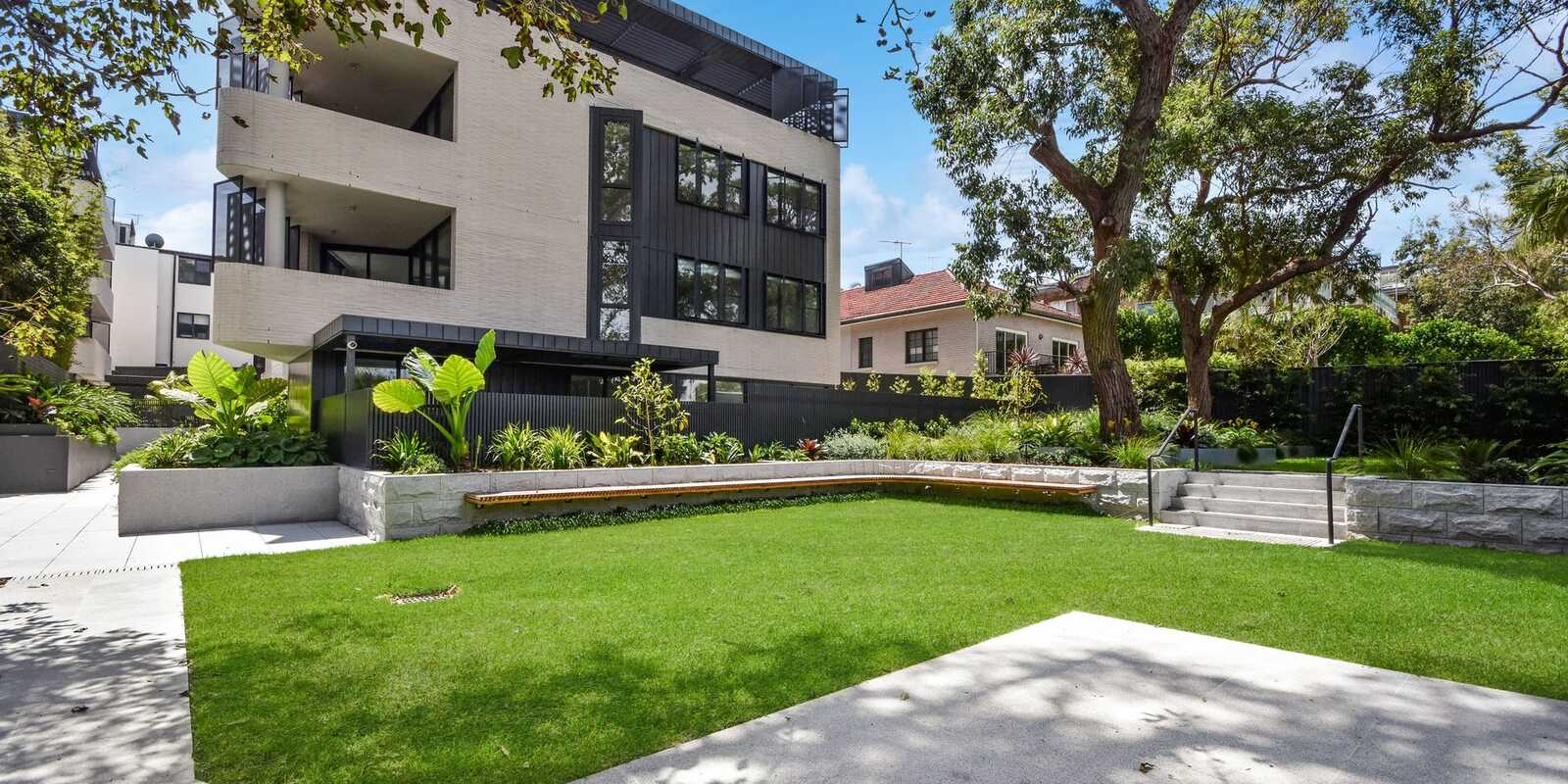 103/575 Old South Head Road Rose Bay
