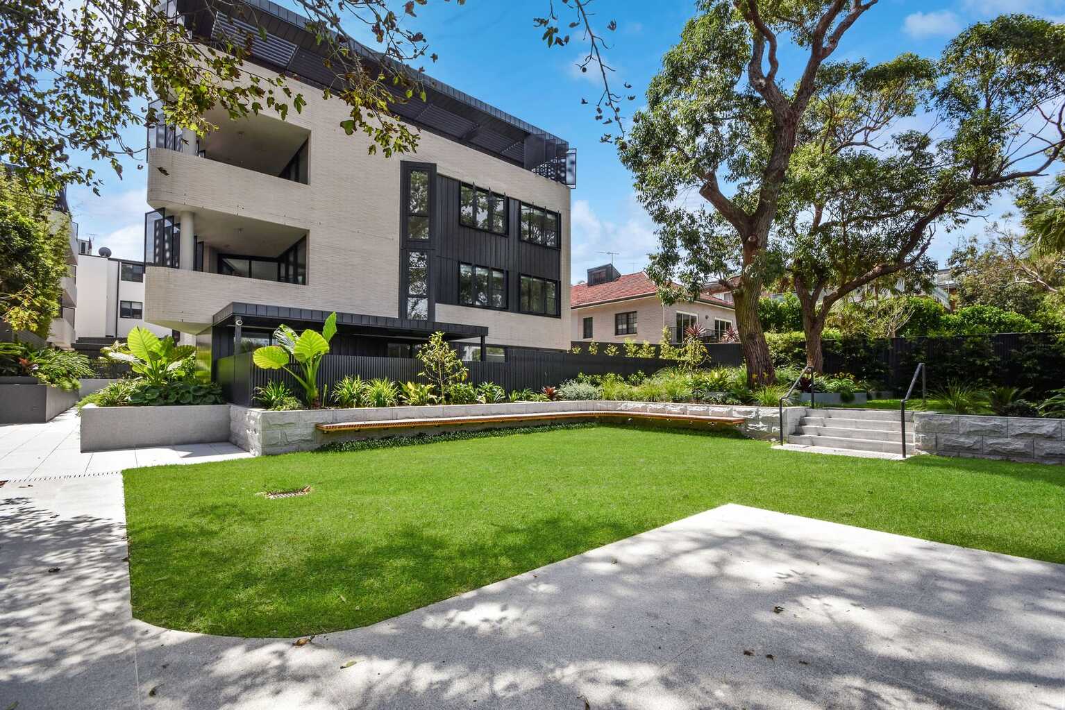 103/575 Old South Head Road Rose Bay