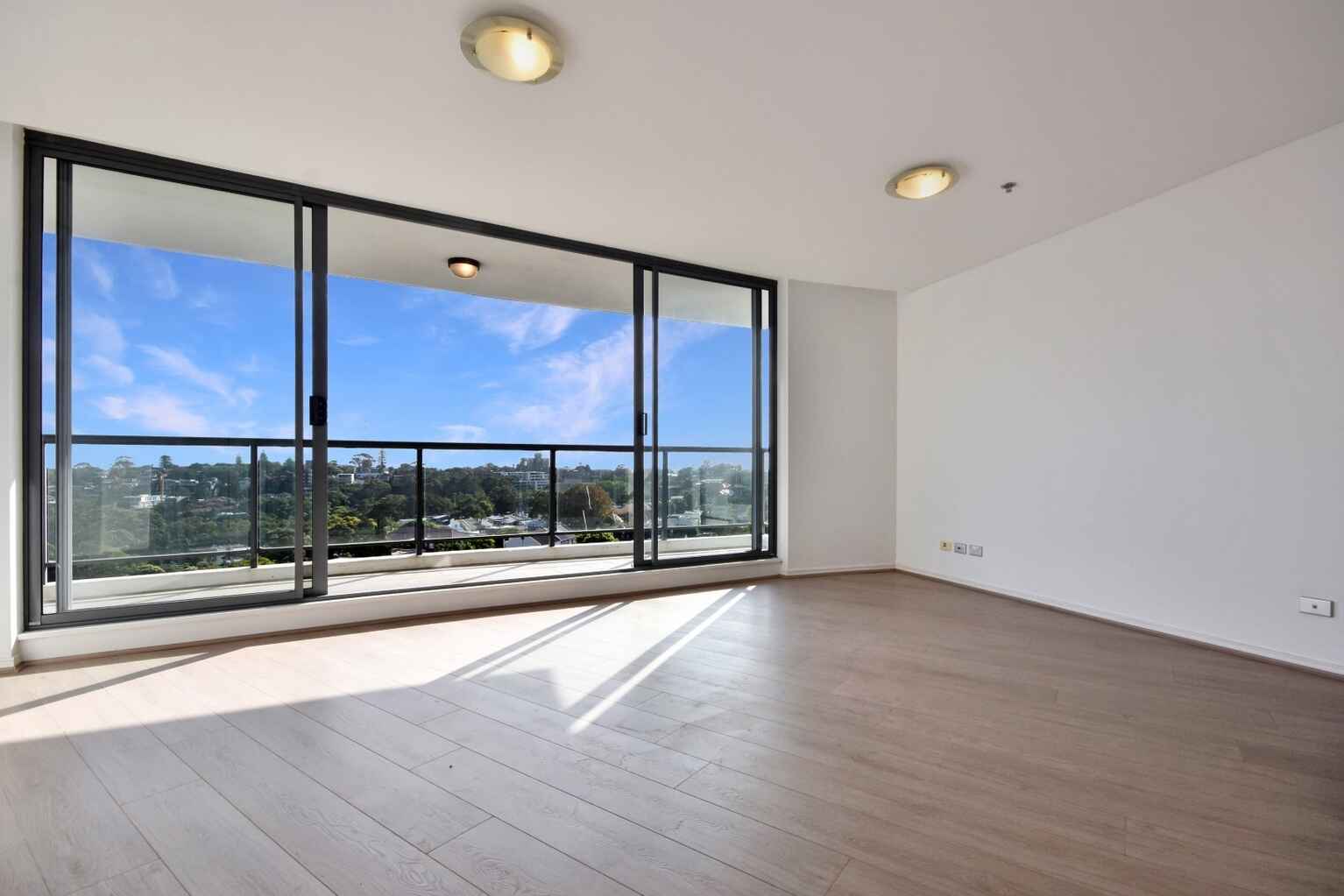 904/1 Adelaide Street Bondi Junction