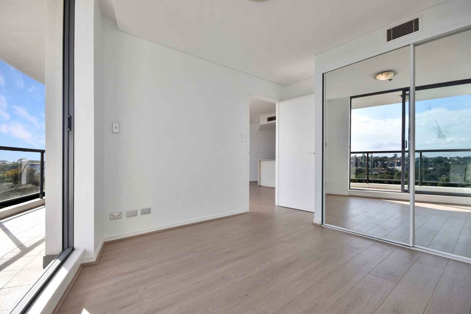 904/1 Adelaide Street Bondi Junction