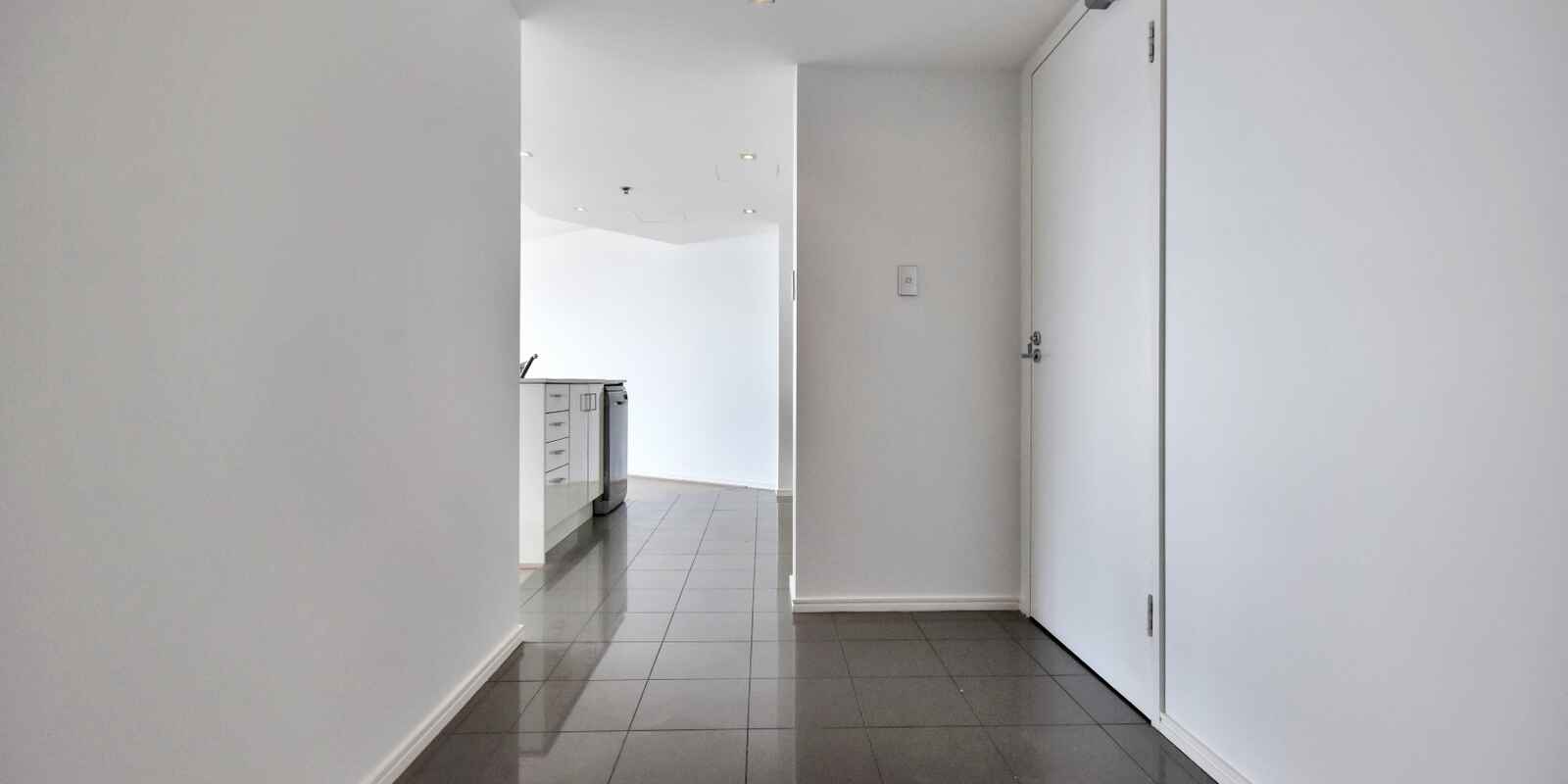 904/1 Adelaide Street Bondi Junction