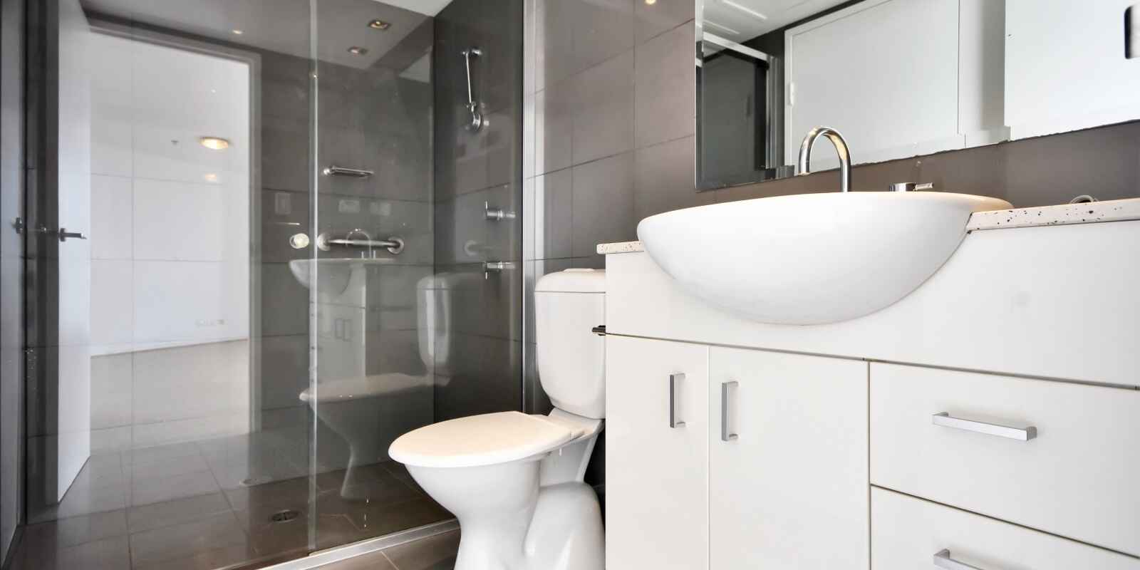 904/1 Adelaide Street Bondi Junction