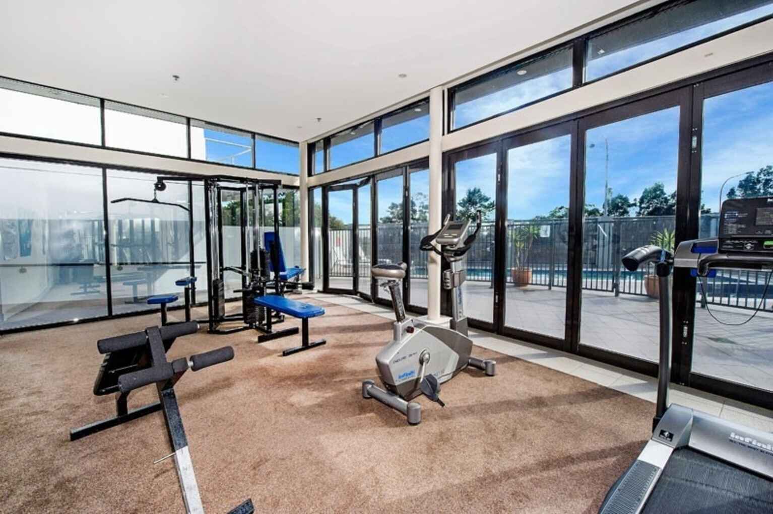 904/1 Adelaide Street Bondi Junction