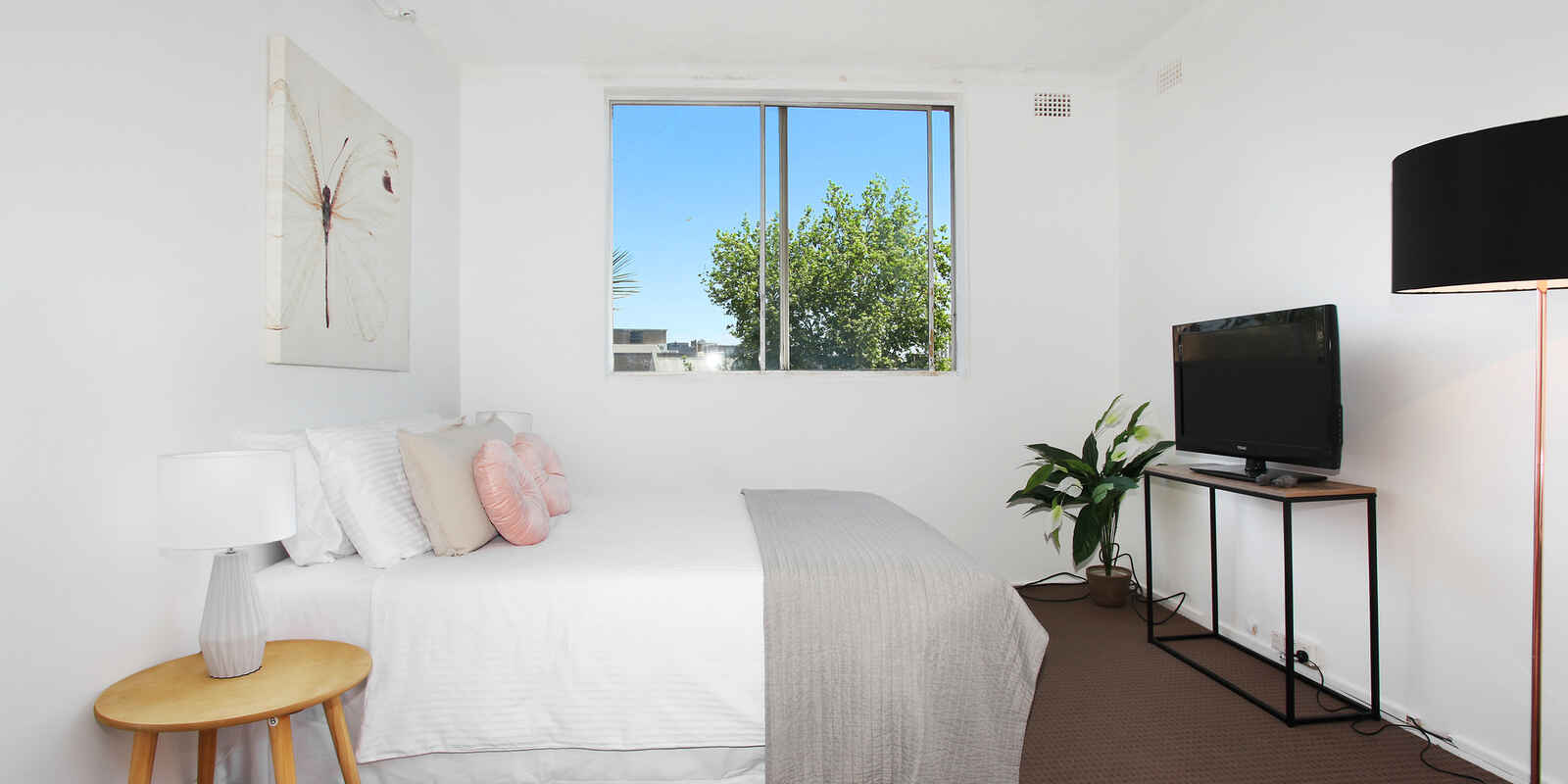 301/1-9 Meagher Street Chippendale