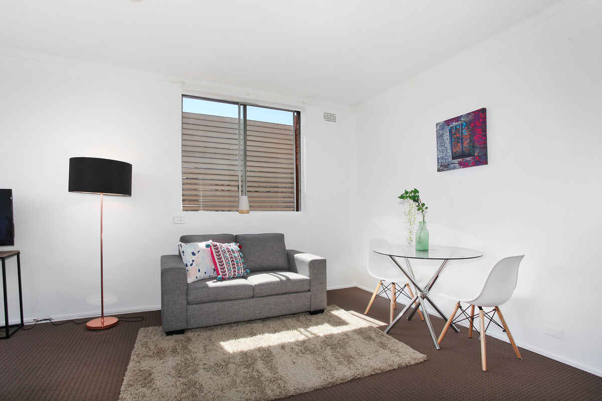 301/1-9 Meagher Street Chippendale